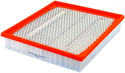 AIR FILTER 3/CS