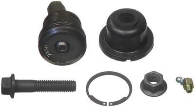 MOOG 95-99 Dodge Neon Front Lower Ball Joint