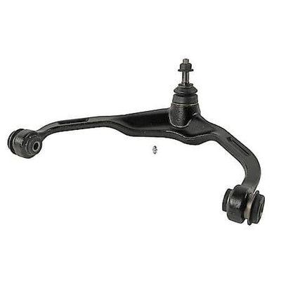 MOOG 07-11 Dodge Nitro Front Right Upper Control Arm