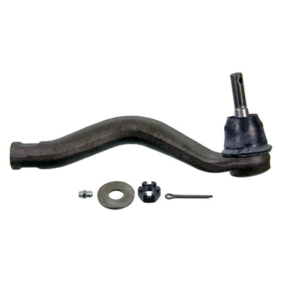 MOOG 16-22 Lexus IS300 Front Left Outer / Left Outer Tie Rod