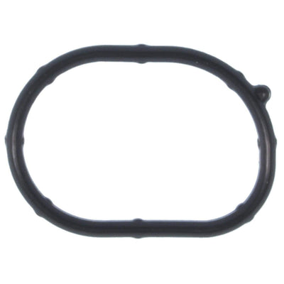 HYUNDAI KIA 2.4L 2009-2011 2.0L 2010-2011