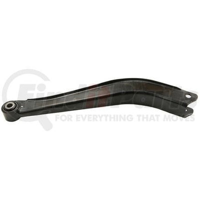 MOOG 03-06 Subaru Baja Rear Lower Rearward Control Arm