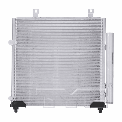 1722 MB MIRAG/MIRAG G4 w/ R/D COND (PFC)