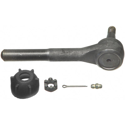 MOOG 71-72 Chevrolet C10 Pickup Front Outer / Outer Tie Rod End