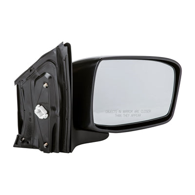 0510 HD ODYSY PWR NHT PTM MIR RH