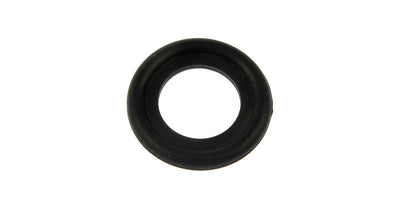 OIL PLUG GASKET - RUBBER