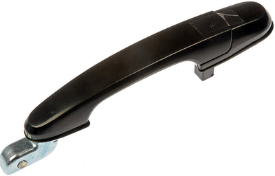 EXTERIOR DOOR HANDLE