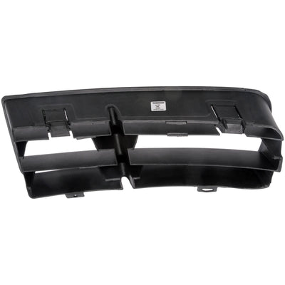 FRONT BUMPER GRILL