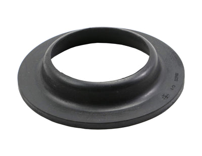 MOOG 86-05 Chevrolet Astro Front Lower / Front Upper Coil Spring Insulator