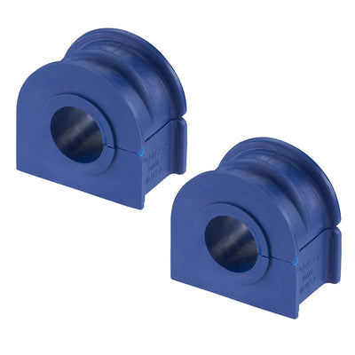 MOOG 2004 Ford F-150 Heritage Front To Frame Sway Bar Bushing Kit