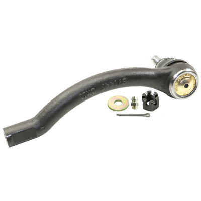 MOOG 13-18 Nissan Altima Front Right Outer / Right Outer Tie Rod