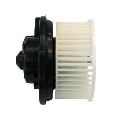9598 HD ODYSY (FRONT)/ 9701 HD C.R.V BLOWER ASSY