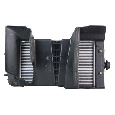 INTERCOOLER ASSY 2.0L KIA SORENTO 20162020