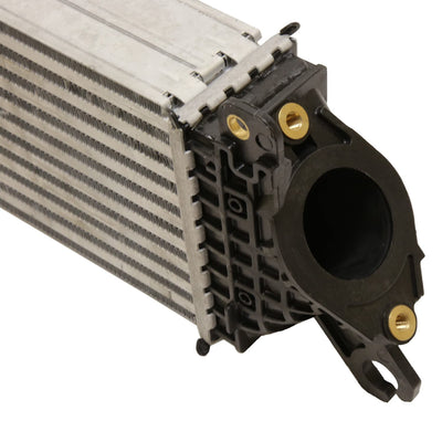 INTERCOOLER ASSY MAZDA CX9 1622