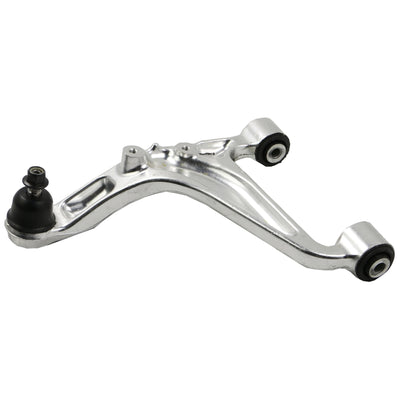 MOOG 03-09 Nissan 350Z Rear Right Upper Control Arm
