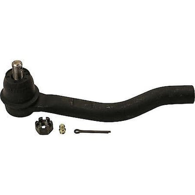 MOOG 16-21 Honda Civic Front Right Outer / Right Outer Tie Rod