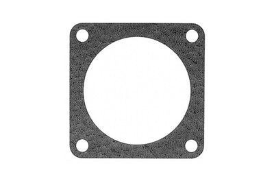 Jeep:242(4.0L)(91-95)