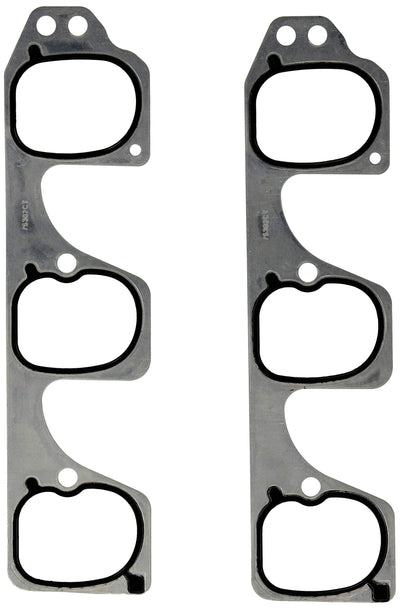 3.6L High Feature Vin 7 (2004-2011)