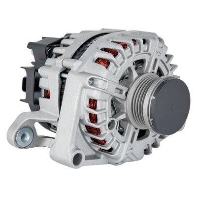 1215 CV CRUZ 1.4L L4 (5SC) ALT