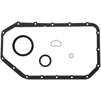 HONDA 2354CC 2.4L K24 SERIES 2002-2008