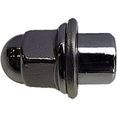 WHEEL NUT M12-1.25