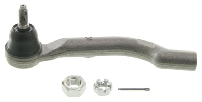 MOOG 14-15 Nissan Rogue Select Front Left Outer / Left Outer Tie Rod End