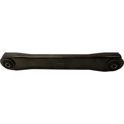 MOOG 00-01 Dodge Ram 1500 Front Upper Control Arm