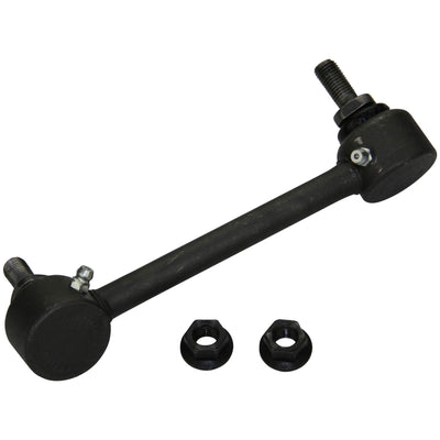 MOOG 14-18 Mazda 6 Rear Left Sway Bar Link