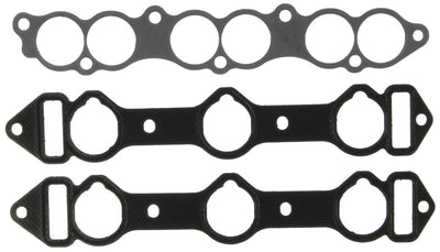 Chrysler Products V6 181 3.0L SOHC Stealth 1988-96.