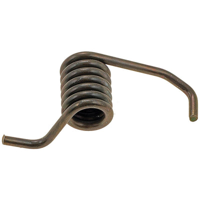DOOR HANDLE SPRING