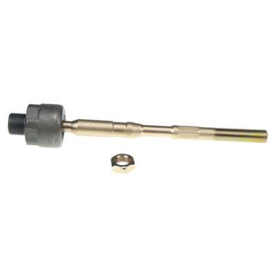 MOOG 14-15 Nissan Rogue Select Front Inner / Inner Tie Rod End