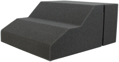 FOAM PRE-AIR FILTER ELEME