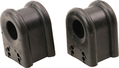 MOOG 99-04 Jeep Grand Cherokee Front To Frame Sway Bar Bushing