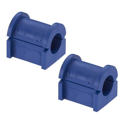 MOOG 07-09 Ford Fusion Front To Frame Sway Bar Bushing