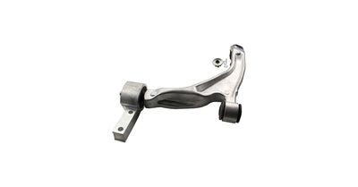 MOOG 09-15 Honda Pilot Front Right Lower Control Arm