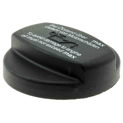 OIL CAP