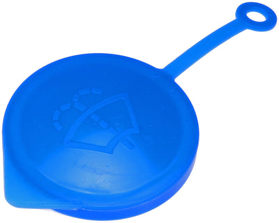 WASHER CAP
