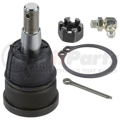 MOOG 99-04 Honda Odyssey Front Lower Ball Joint