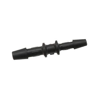 PLASTIC CONNECTORS BAG/5