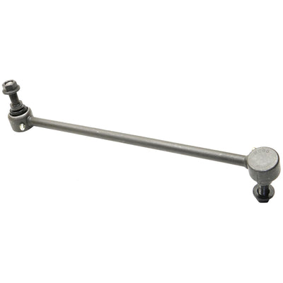 MOOG 17-22 Honda Ridgeline Front Left Sway Bar Link