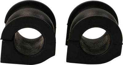 MOOG 01-03 Acura CL Front To Frame Sway Bar Bushing Kit