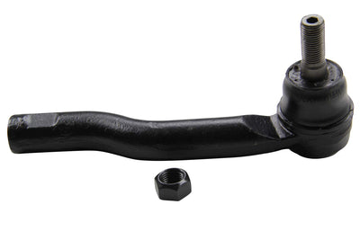 MOOG 03-08 Toyota Corolla Front Left Outer / Left Outer Tie Rod End