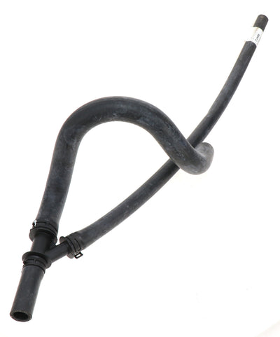 HOSE