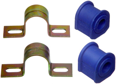 MOOG 1983 Chrysler E Class Front To Control Arm / Front To Frame Sway Bar Bushing