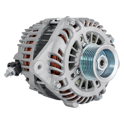 0616 NS ALTMA V6 3.5L (7S) ALT