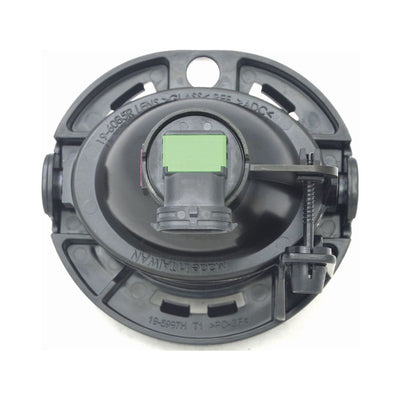 CAPA 1114 JP CMPAS /1414 DG DART FOGLAMP ASSY RL