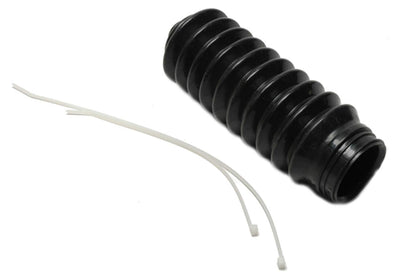 MOOG 96-99 Isuzu Oasis Left / Right R and P Bellow Kit