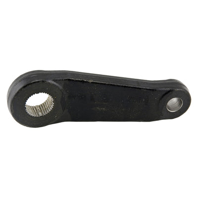 MOOG 00-04 Ford Excursion Idler/Pitman Arm