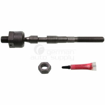 MOOG 95-02 Mazda Millenia Front Inner / Inner Tie Rod