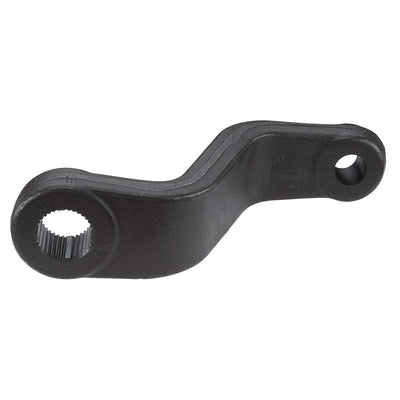 MOOG 00-01 Dodge Ram 1500 Idler/Pitman Arm